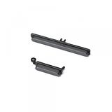 Power button volume button plastic for LG Nexus 5 D820 D821