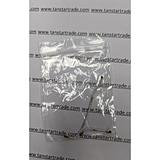 antenna flex for Samsung i957 Galaxy Tab P7300 P7320 P7310 8.9"