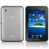 Samsung Tab 2 7" P3113 ( very good condition )