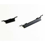 power volume button set for Samsung Tab A 8" 2017 T380 T381 T385