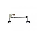 option back menu flex for Samsung Tab S2 8" SM-T710