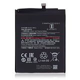 replacement battery BM4J for Xiaomi Redmi Note 8 Pro