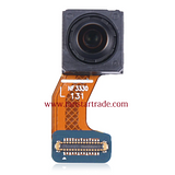 front camera for Samsung Galaxy Z Flip 5 F731