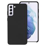 Samsung Galaxy S24 Plus / S25 Plus - Silicone Phone Case