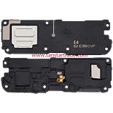 loud speaker for Samsung Galaxy  A54 5G 2023 A546 A546F