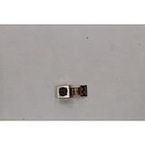 back camera for LG VS930 Spectrum 2