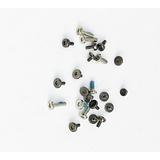 screw set for Microsoft surface Pro 5 1796 pro 6 1809