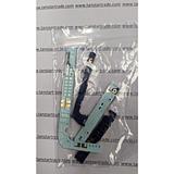 antenna cover set for Samsung i957 Galaxy Tab P7300 P7320 P7310 8.9"