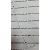 antenna flex for Samsung Galaxy A03 Core A032 A032F