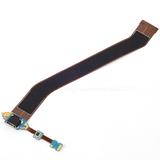 charging port For Samsung Galaxy Tab 3 10.1 P5200 P5210