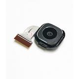 back camera for Samsung Tab S2 8" SM-T710