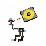 Apple iPhone 4 4G 4S power button