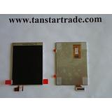 Blackberry 9800 9810 Torch LCD display 002