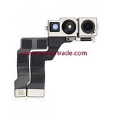 front camera flex for iPhone 14 Pro