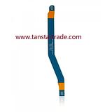 antenna flex (America Version) for Samsung S22 Plus S906 S906W S906U S906N