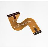 lcd flex for Acer Iconia B1-850