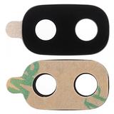 camera lens for Samsung Galaxy J3 J330 2017 J330F J330G