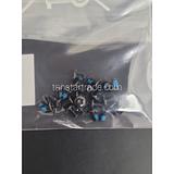 screw set for LG G Pad 5 10.1" T600 LM-T600