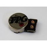 vibrator for LG G5 H820 H830 H840 VS987 H850 H831 LS992