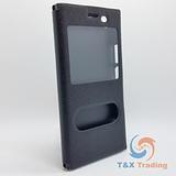 Sony Xperia XZ1 - Window View Case