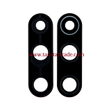 back camera LENS for Xiaomi Redmi Note 8 Pro