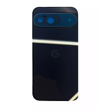 back cover for Google Pixel 9 (original Pull, like new)