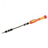 Jackly - Precision Screwdrivers (JK 6066-B)