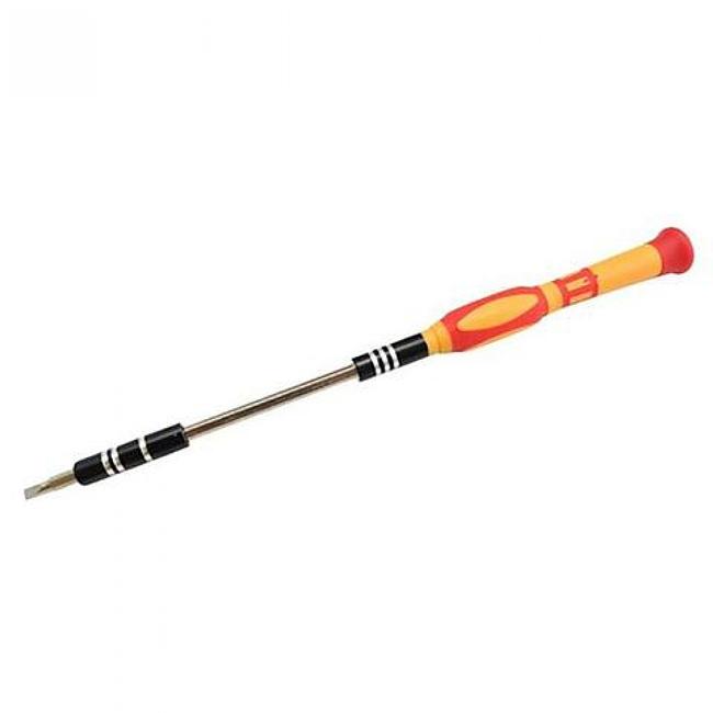 Jackly - Precision Screwdrivers (JK 6066-B)