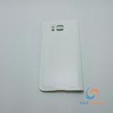 Samsung Galaxy Alpha - Window View Case