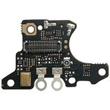 microphone board for Huawei P20 Pro CLT-AL00 CLT-L09 CLT-L29 CLT-L04