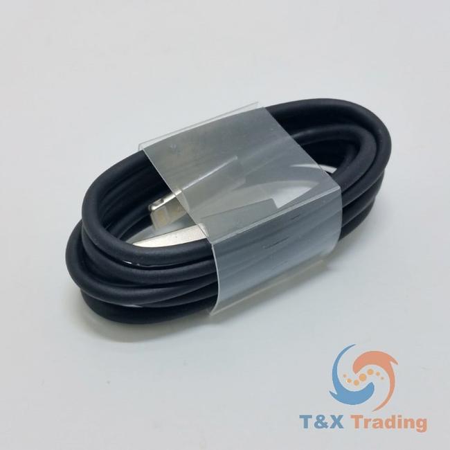 Lightning to Type-C Data Cable for Apple iPhone / iPad - 2 Meter