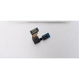 front camera for Samsung Galaxy S2 HD LTE i757 i757M