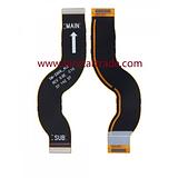 main flex for Samsung S22 Plus S906 S906W S906U S906N