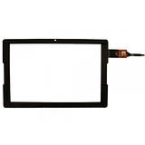 digitizer touch screen for Acer Iconia B3-A20 A5008 B3-A21