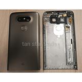 Back cover Gray full assembly for LG G5 H820 H830 H840 VS987 H850