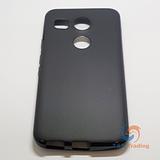 LG Nexus 5X - Silicone Phone Case