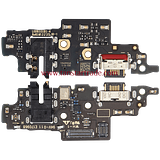 charging port assembly for Motorola Moto G Power 2023 XT2311
