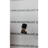 front camera for Samsung Galaxy A03 Core A032 A032F