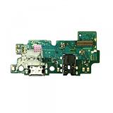 charging port (American Version) for Samsung Galaxy A20 2019 A205 A205U