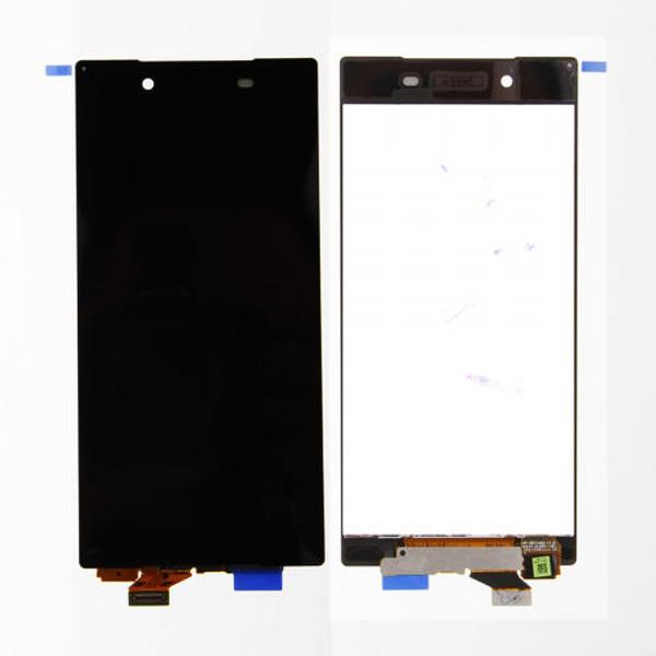 Lcd digitizer assembly Xperia Z5 E6603 E6653 E6683 E6633