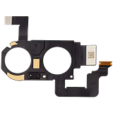 proximity sensor flex for Google Pixel 9