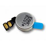 vibrator for Huawei P20 Pro P30 ELE-L04 P30 Pro VOG-L09 P20 MAL-L09 Mate 20 Pro LYA-L00