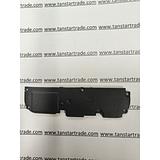 bottom cover for FreeYond M5A