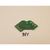 antenna signal board for Alcatel 5044 5044R Ideal Xcite Cameox