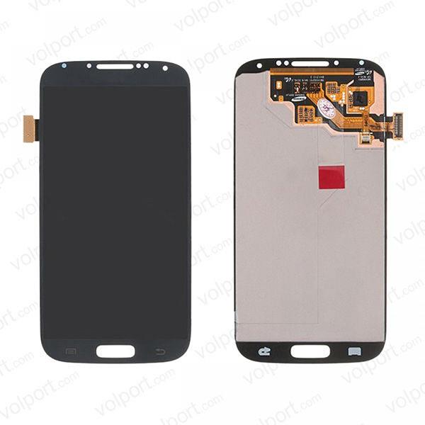 LCD digitizer assembly for Samsung Galaxy S4  i9500 i337