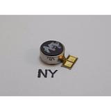 vibrator for Samsung Galaxy S6 edge G9250 G925