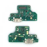 charging port assembly for LG K32 2020 LM-K200 K20 K22 2020