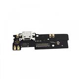 charging port for Motorola Moto E4 Plus XT1773 XT1770