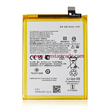 replacement battery PD50 for Motorola Moto G Power 2023 XT2311