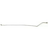 antenna flex WHITE for Motorola Moto E 2020 XT2052 Moto E7